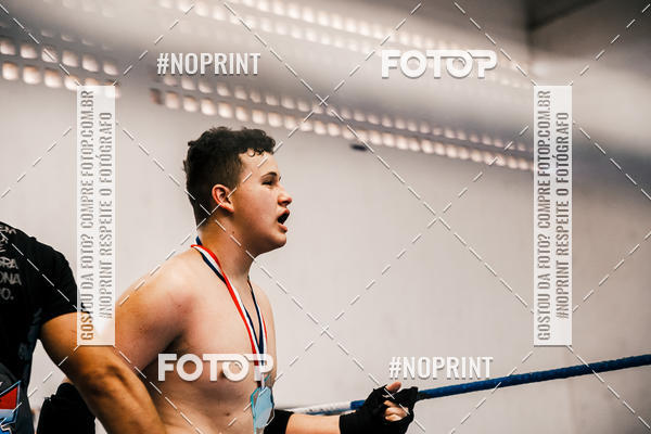 Buy your photos of the eventCOPA EUROPA DE MUAY THAI  on Fotop