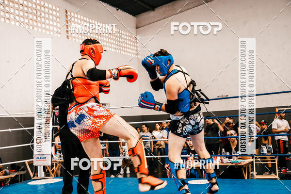 Buy your photos of the eventCOPA EUROPA DE MUAY THAI  on Fotop
