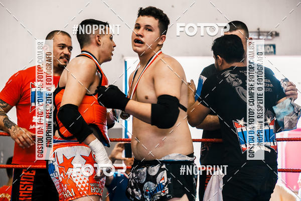 Buy your photos of the eventCOPA EUROPA DE MUAY THAI  on Fotop