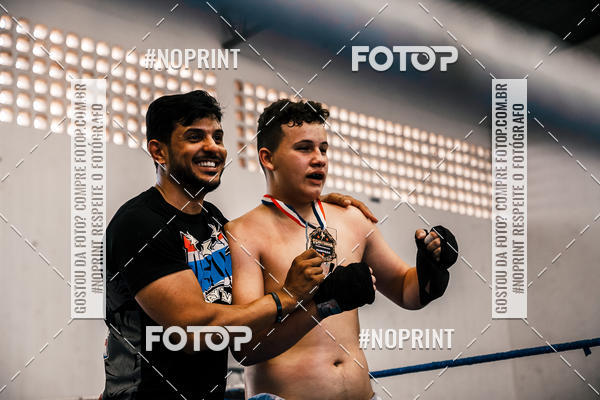 Buy your photos of the eventCOPA EUROPA DE MUAY THAI  on Fotop
