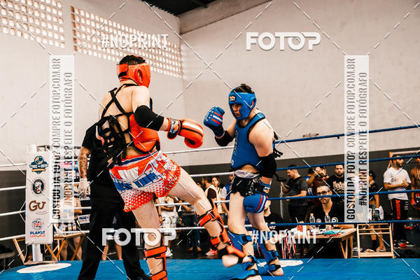 Buy your photos of the eventCOPA EUROPA DE MUAY THAI  on Fotop