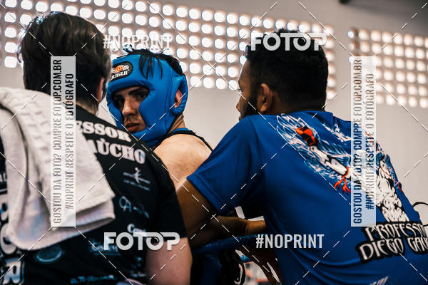 Buy your photos of the eventCOPA EUROPA DE MUAY THAI  on Fotop