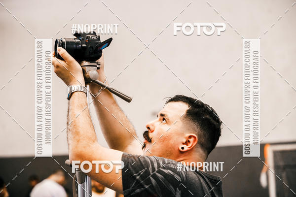 Buy your photos of the eventCOPA EUROPA DE MUAY THAI  on Fotop
