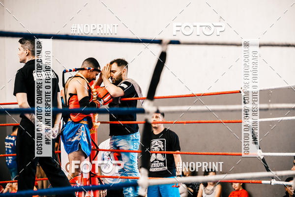 Buy your photos of the eventCOPA EUROPA DE MUAY THAI  on Fotop