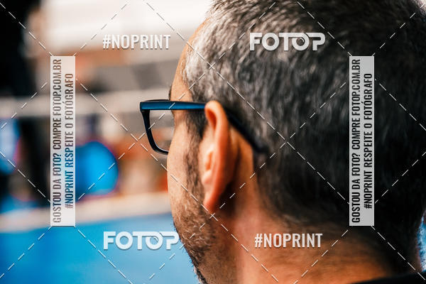 Buy your photos of the eventCOPA EUROPA DE MUAY THAI  on Fotop