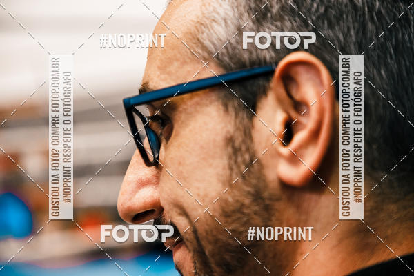 Buy your photos of the eventCOPA EUROPA DE MUAY THAI  on Fotop