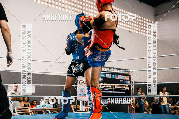 Buy your photos of the eventCOPA EUROPA DE MUAY THAI  on Fotop