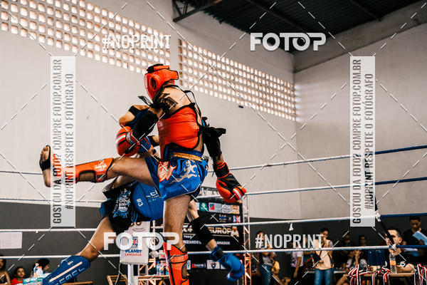 Buy your photos of the eventCOPA EUROPA DE MUAY THAI  on Fotop