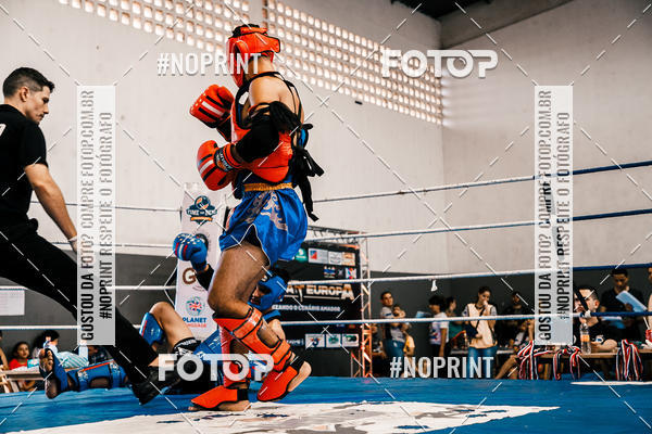Buy your photos of the eventCOPA EUROPA DE MUAY THAI  on Fotop