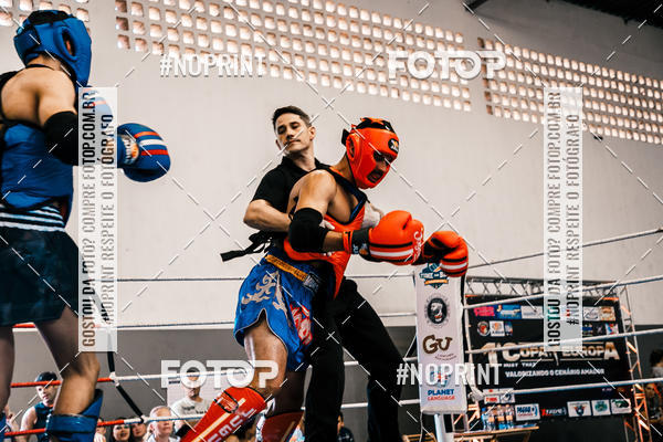 Buy your photos of the eventCOPA EUROPA DE MUAY THAI  on Fotop