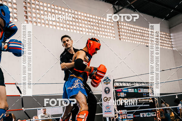Buy your photos of the eventCOPA EUROPA DE MUAY THAI  on Fotop