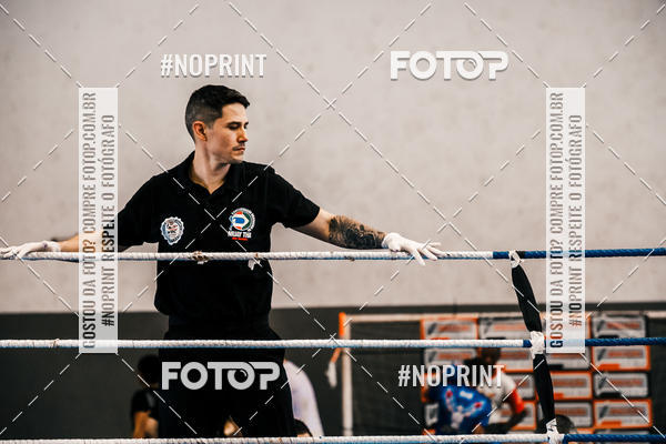 Buy your photos of the eventCOPA EUROPA DE MUAY THAI  on Fotop