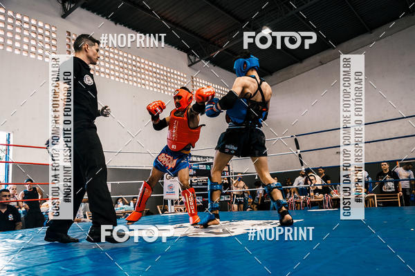 Buy your photos of the eventCOPA EUROPA DE MUAY THAI  on Fotop