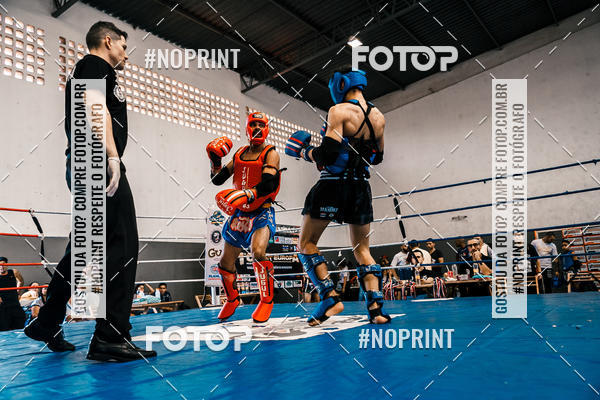 Buy your photos of the eventCOPA EUROPA DE MUAY THAI  on Fotop