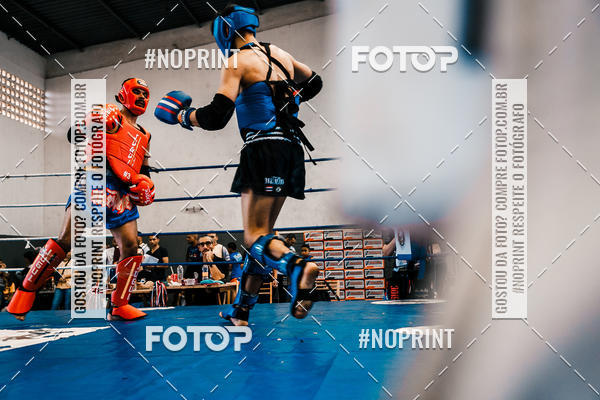 Buy your photos of the eventCOPA EUROPA DE MUAY THAI  on Fotop