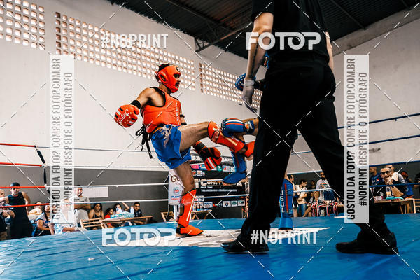 Buy your photos of the eventCOPA EUROPA DE MUAY THAI  on Fotop