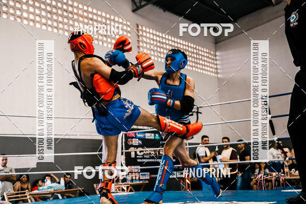 Buy your photos of the eventCOPA EUROPA DE MUAY THAI  on Fotop