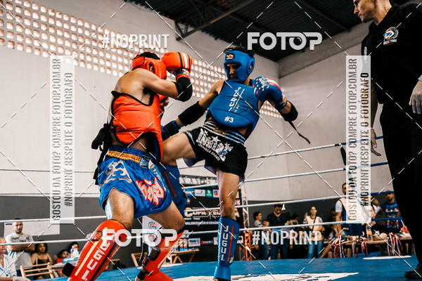 Buy your photos of the eventCOPA EUROPA DE MUAY THAI  on Fotop