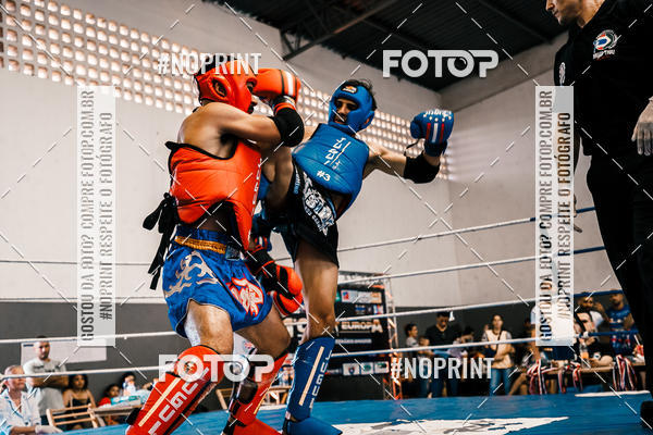 Buy your photos of the eventCOPA EUROPA DE MUAY THAI  on Fotop