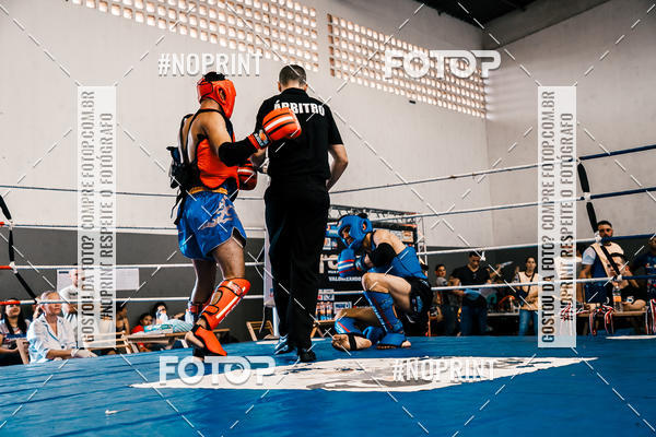 Buy your photos of the eventCOPA EUROPA DE MUAY THAI  on Fotop