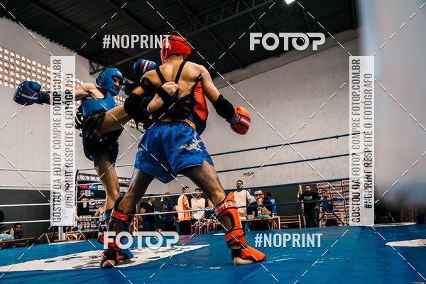 Buy your photos of the eventCOPA EUROPA DE MUAY THAI  on Fotop