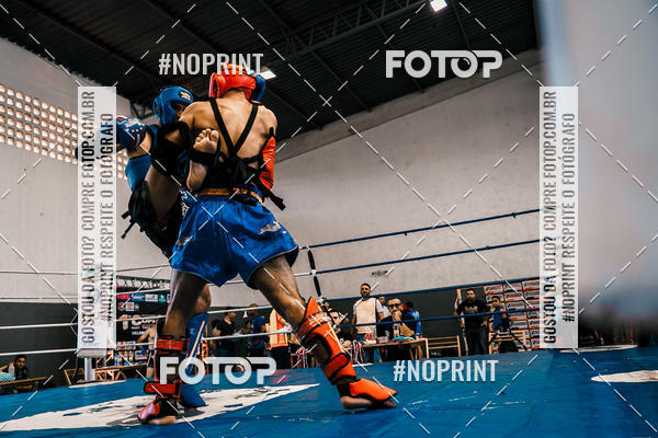 Buy your photos of the eventCOPA EUROPA DE MUAY THAI  on Fotop