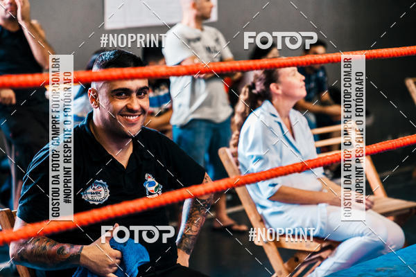 Buy your photos of the eventCOPA EUROPA DE MUAY THAI  on Fotop