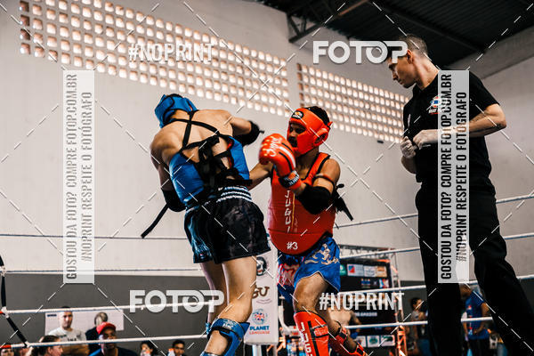 Buy your photos of the eventCOPA EUROPA DE MUAY THAI  on Fotop