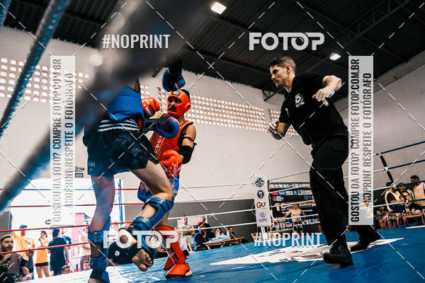 Buy your photos of the eventCOPA EUROPA DE MUAY THAI  on Fotop