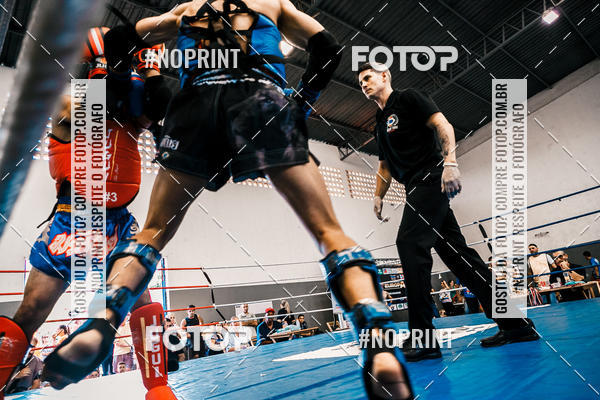 Buy your photos of the eventCOPA EUROPA DE MUAY THAI  on Fotop