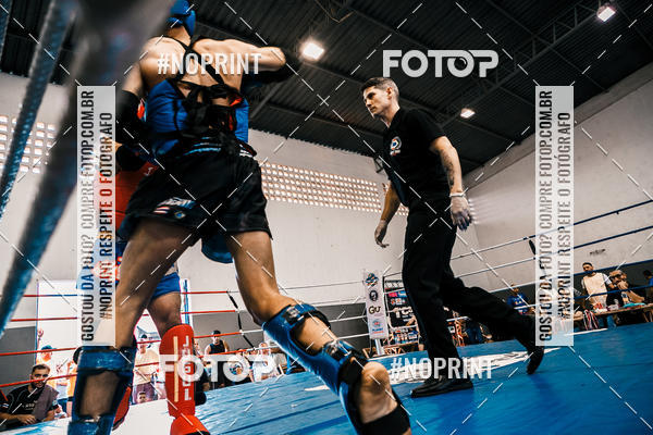 Buy your photos of the eventCOPA EUROPA DE MUAY THAI  on Fotop
