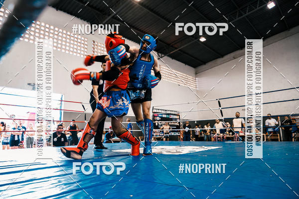 Buy your photos of the eventCOPA EUROPA DE MUAY THAI  on Fotop