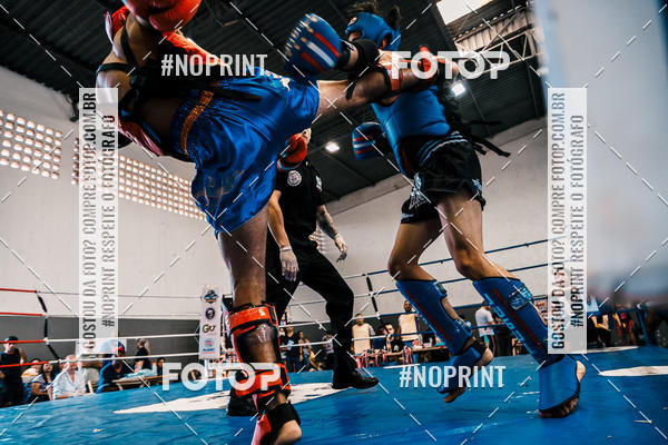 Buy your photos of the eventCOPA EUROPA DE MUAY THAI  on Fotop