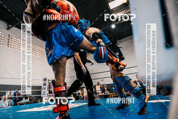 Buy your photos of the eventCOPA EUROPA DE MUAY THAI  on Fotop