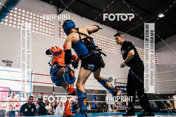 Buy your photos of the eventCOPA EUROPA DE MUAY THAI  on Fotop