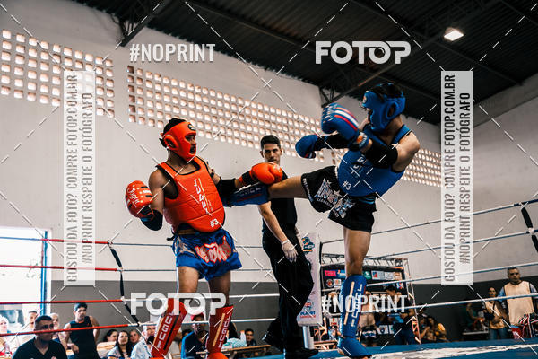 Buy your photos of the eventCOPA EUROPA DE MUAY THAI  on Fotop