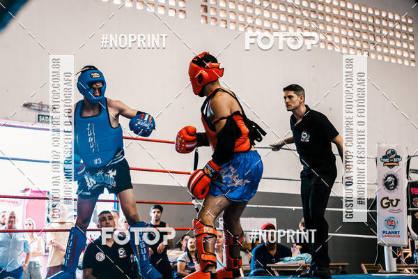 Buy your photos of the eventCOPA EUROPA DE MUAY THAI  on Fotop