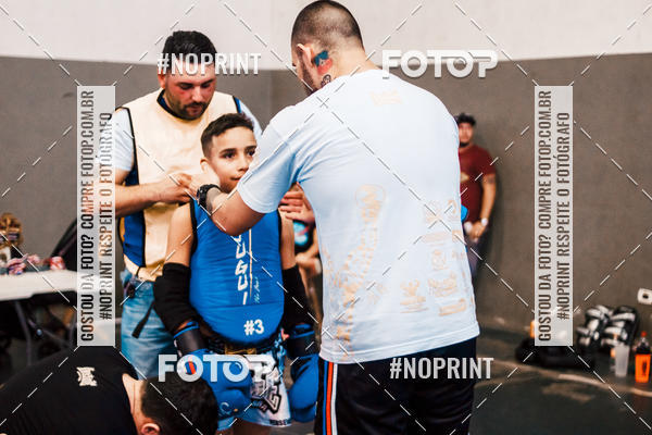 Buy your photos of the eventCOPA EUROPA DE MUAY THAI  on Fotop