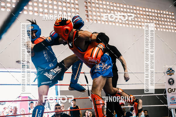 Buy your photos of the eventCOPA EUROPA DE MUAY THAI  on Fotop
