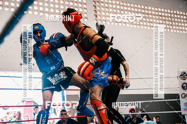 Buy your photos of the eventCOPA EUROPA DE MUAY THAI  on Fotop