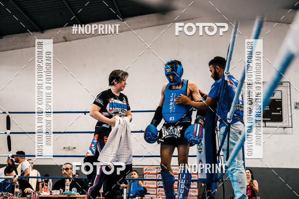 Buy your photos of the eventCOPA EUROPA DE MUAY THAI  on Fotop