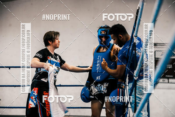 Buy your photos of the eventCOPA EUROPA DE MUAY THAI  on Fotop