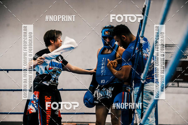 Buy your photos of the eventCOPA EUROPA DE MUAY THAI  on Fotop