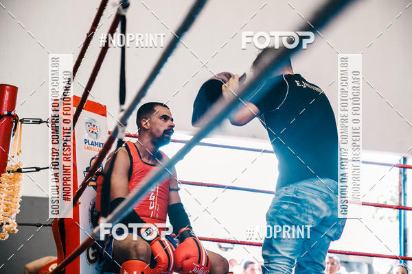 Buy your photos of the eventCOPA EUROPA DE MUAY THAI  on Fotop
