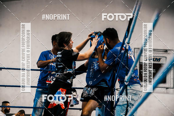 Buy your photos of the eventCOPA EUROPA DE MUAY THAI  on Fotop