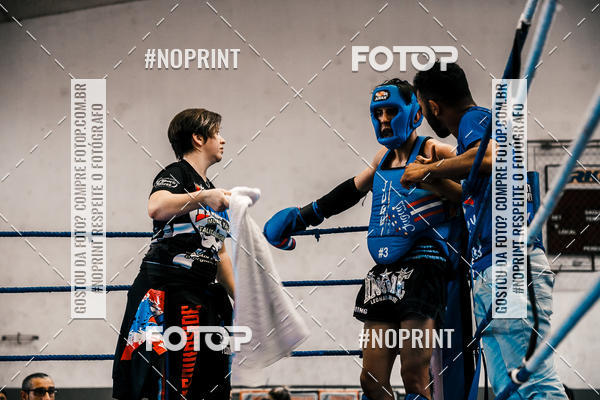 Buy your photos of the eventCOPA EUROPA DE MUAY THAI  on Fotop