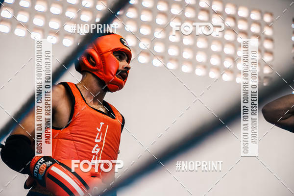 Buy your photos of the eventCOPA EUROPA DE MUAY THAI  on Fotop