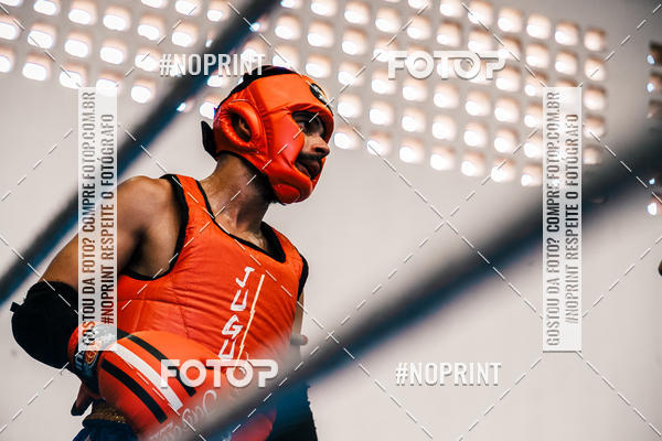 Buy your photos of the eventCOPA EUROPA DE MUAY THAI  on Fotop
