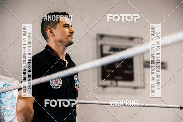Buy your photos of the eventCOPA EUROPA DE MUAY THAI  on Fotop