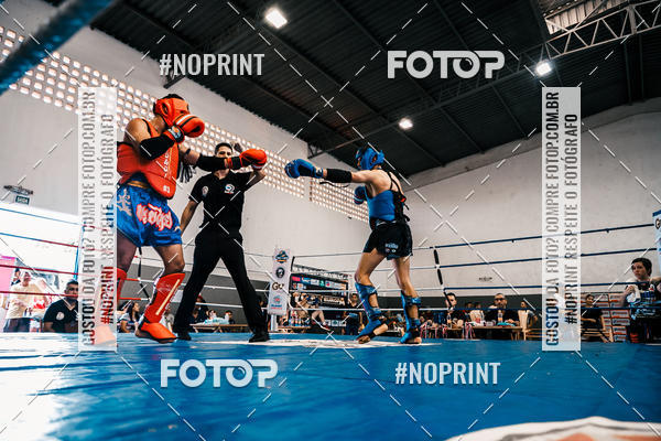 Buy your photos of the eventCOPA EUROPA DE MUAY THAI  on Fotop